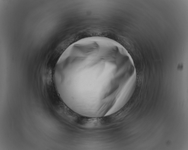 X0000090420335200708031112