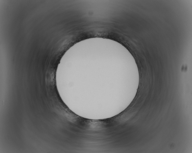 X0000090420336200708031112