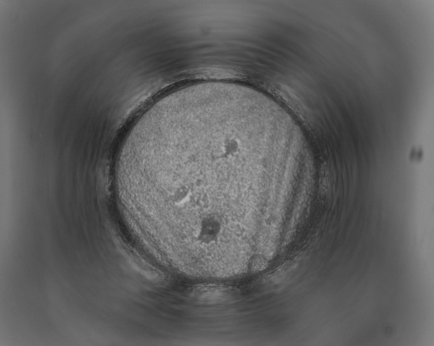 X0000090420351200708031111