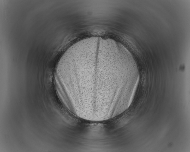 X0000090420363200708031111