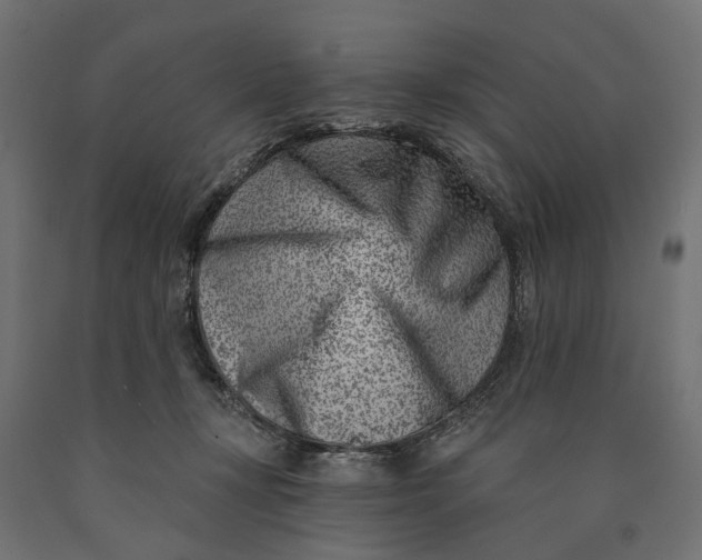 X0000090420367200708031112