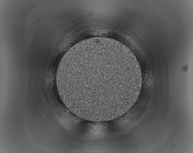 X0000090420370200708031112