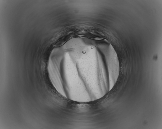 X0000090420371200708031112