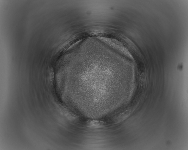 X0000090420372200708031112