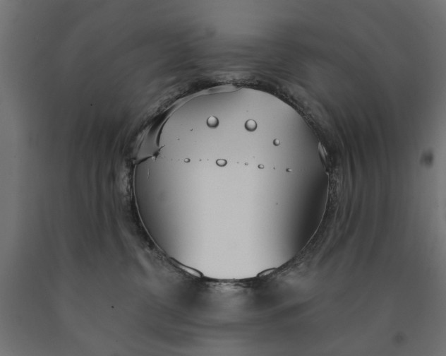 X0000090420380200708031112