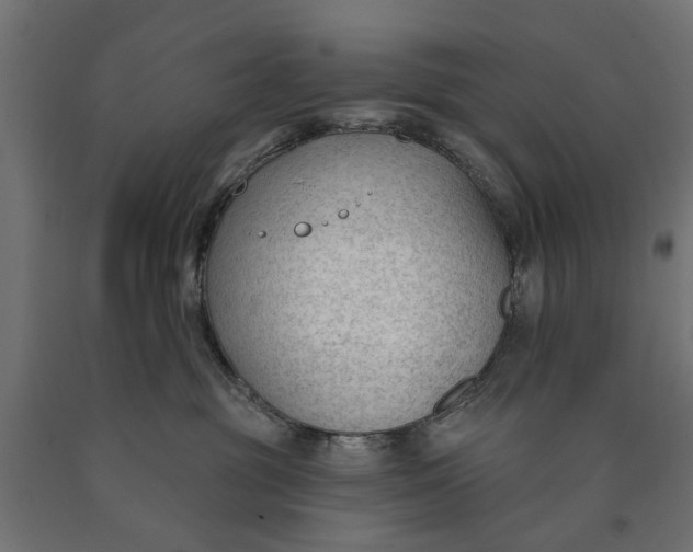 X0000090420381200708031112