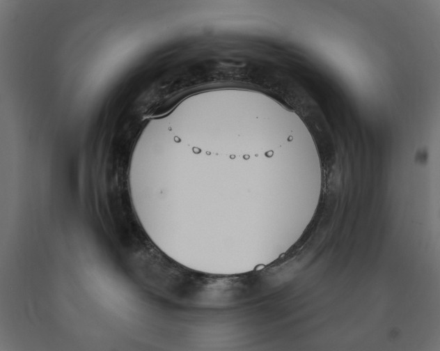 X0000090420382200708031112