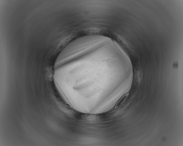 X0000090420383200708031112