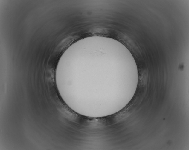 X0000090420430200708031110