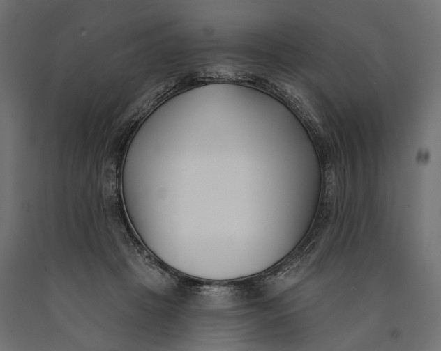 X0000090420457200708031110