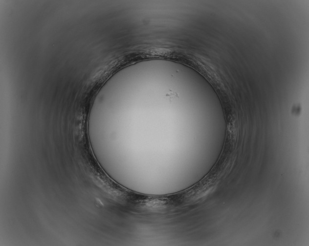 X0000090420462200708031110