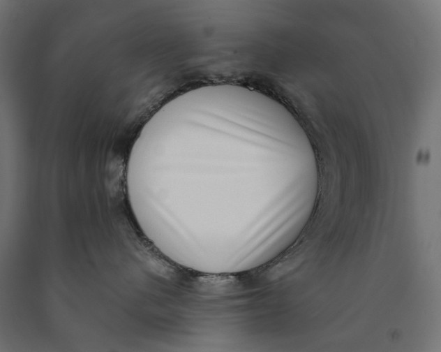 X0000090420480200708031110