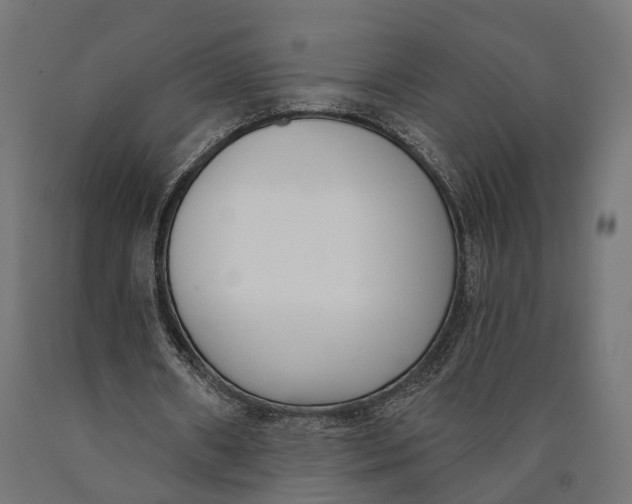 X0000090420482200708031109