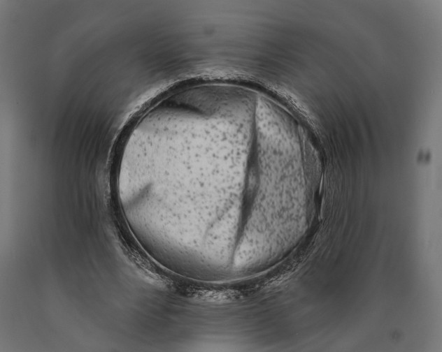 X0000090420488200708031109