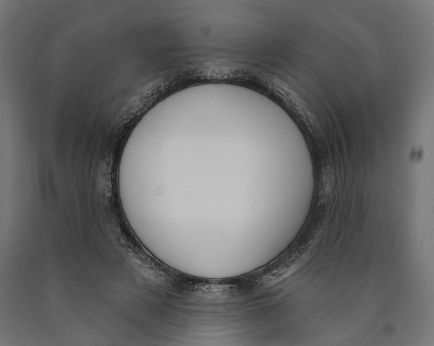 X0000090420497200708031109