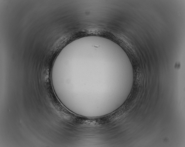 X0000090420502200708031109