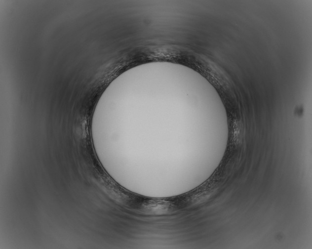 X0000090420514200708031109