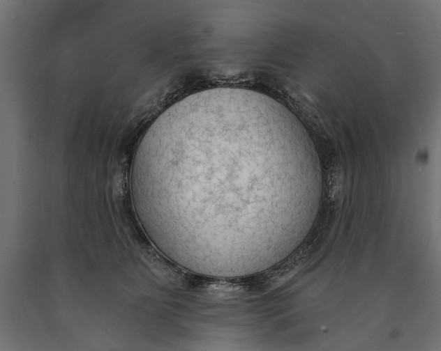 X0000090420515200708031109