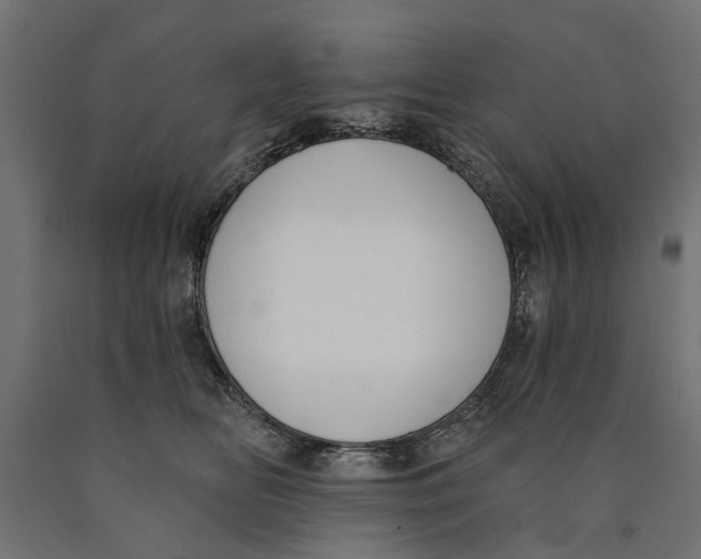 X0000090420518200708031109