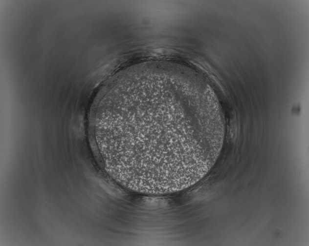 X0000090420520200708031109