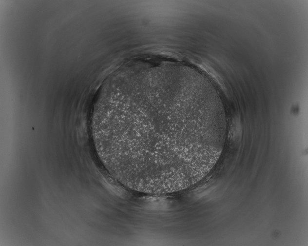 X0000090420524200708031109