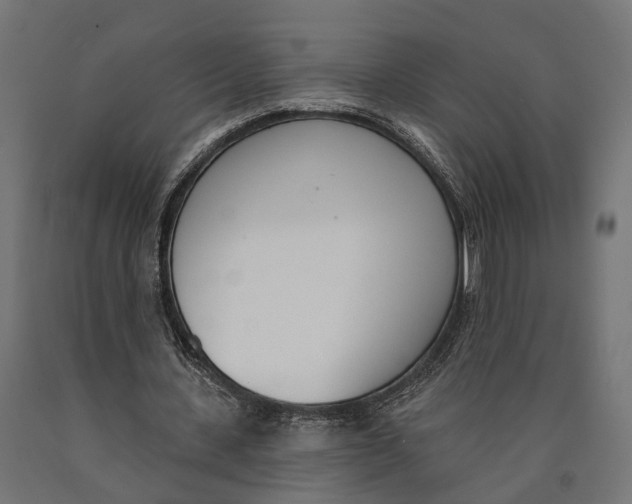 X0000090420531200708031108