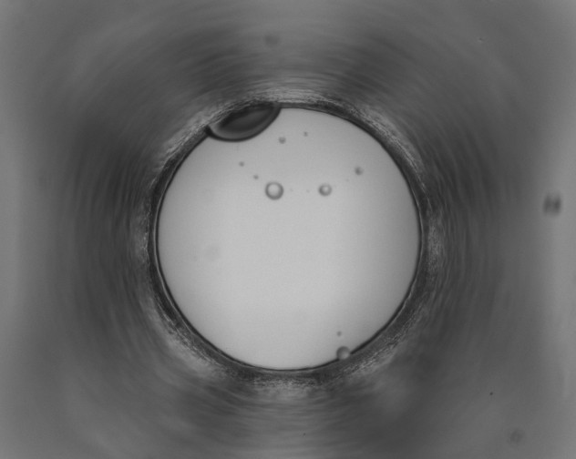 X0000090420533200708031108