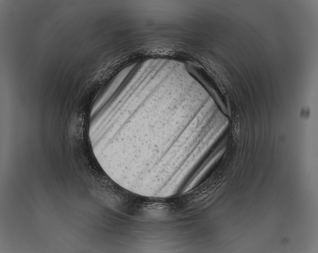 X0000090420551200708031108