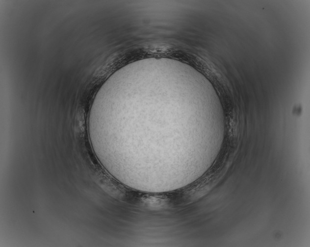 X0000090420561200708031109