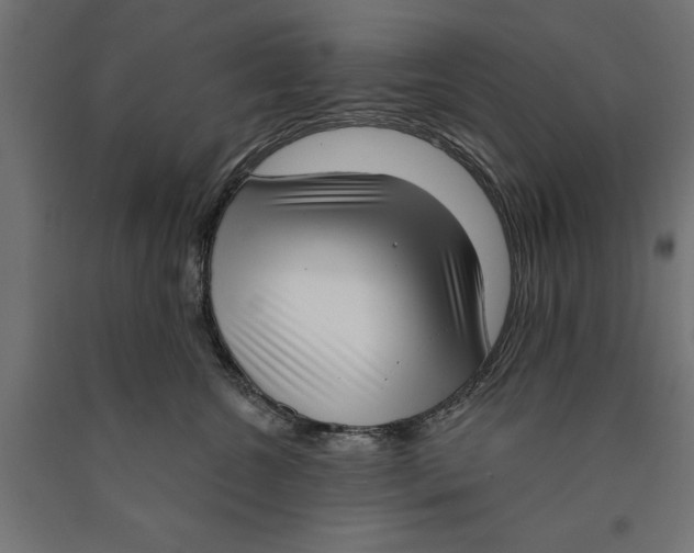 X0000090420572200708031109