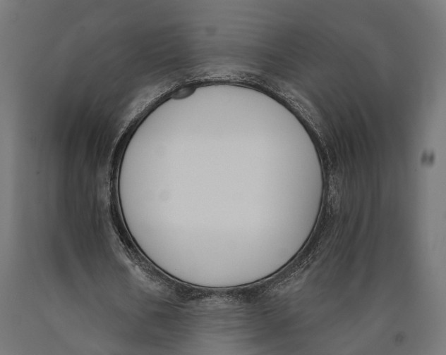 X0000090420578200708031108