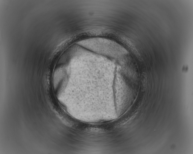 X0000090420590200708031108