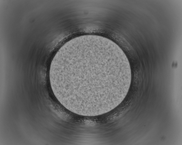 X0000090420592200708031108