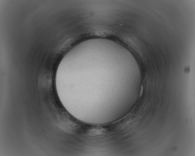 X0000090420595200708031108