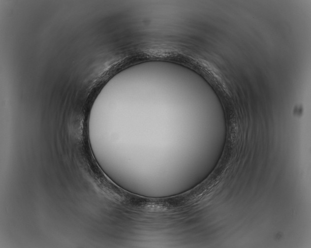 X0000090420596200708031108