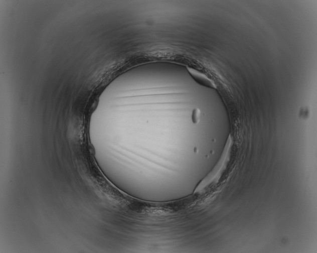 X0000090420597200708031108