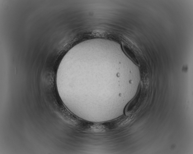 X0000090420603200708031108