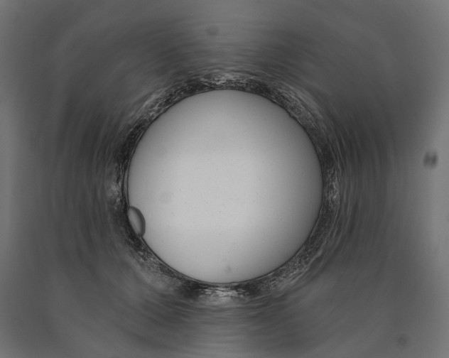 X0000090420607200708031108