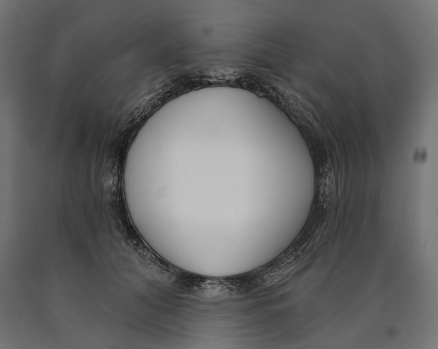 X0000090420608200708031108