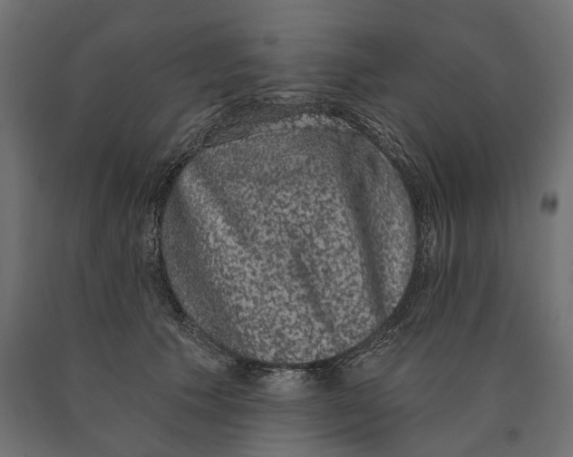 X0000090420609200708031108