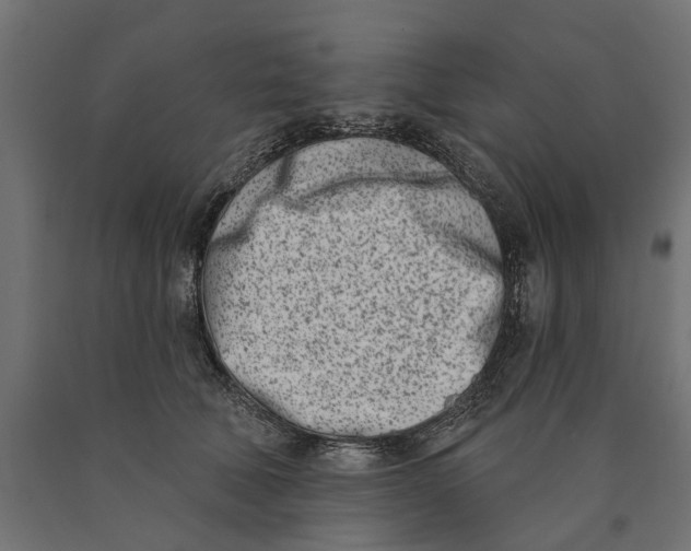 X0000090420610200708031108