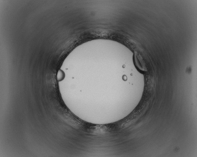 X0000090420612200708031108