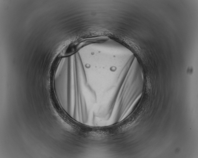 X0000090420630200708031107