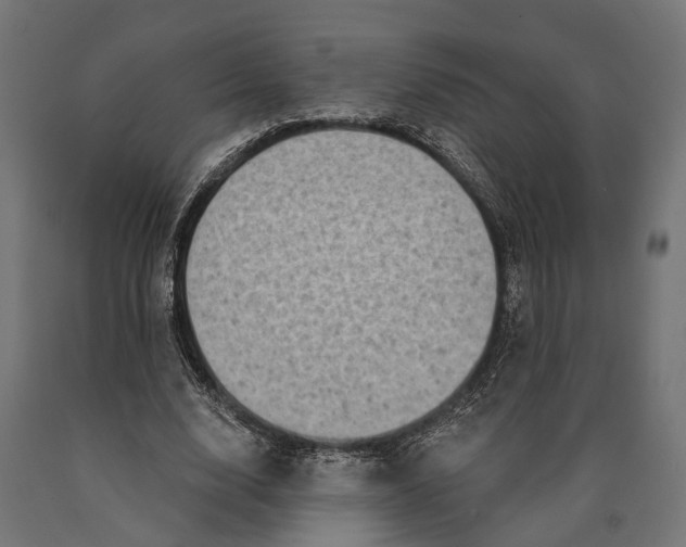 X0000090420632200708031107