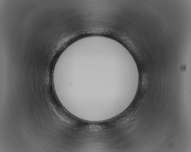 X0000090420636200708031107