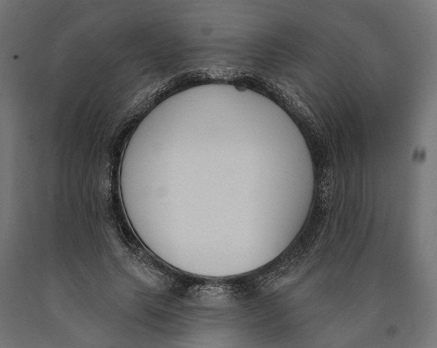 X0000090420639200708031107