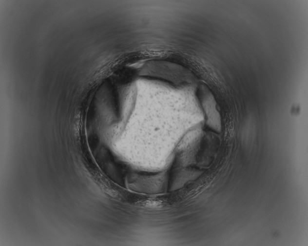 X0000090420647200708031107