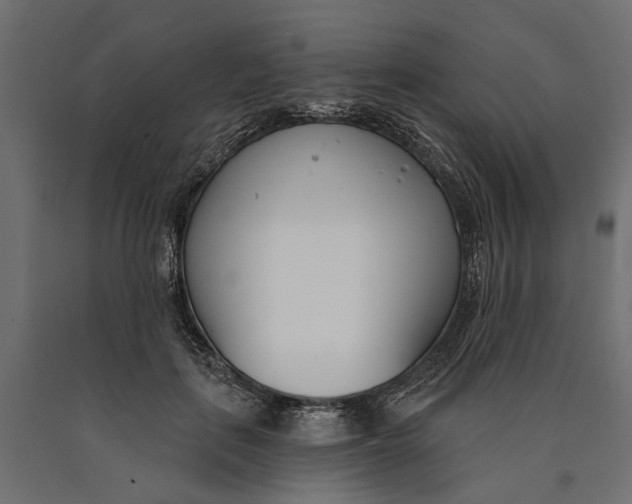 X0000090420651200708031107