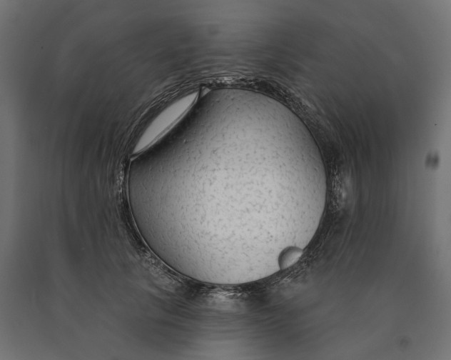 X0000090420657200708031107