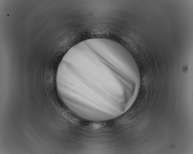 X0000090420662200708031107